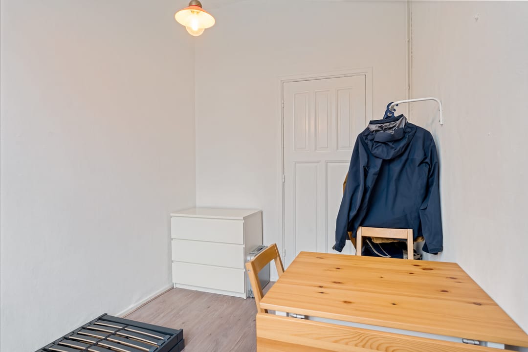 Foto 32 van Fahrenheitstraat 17