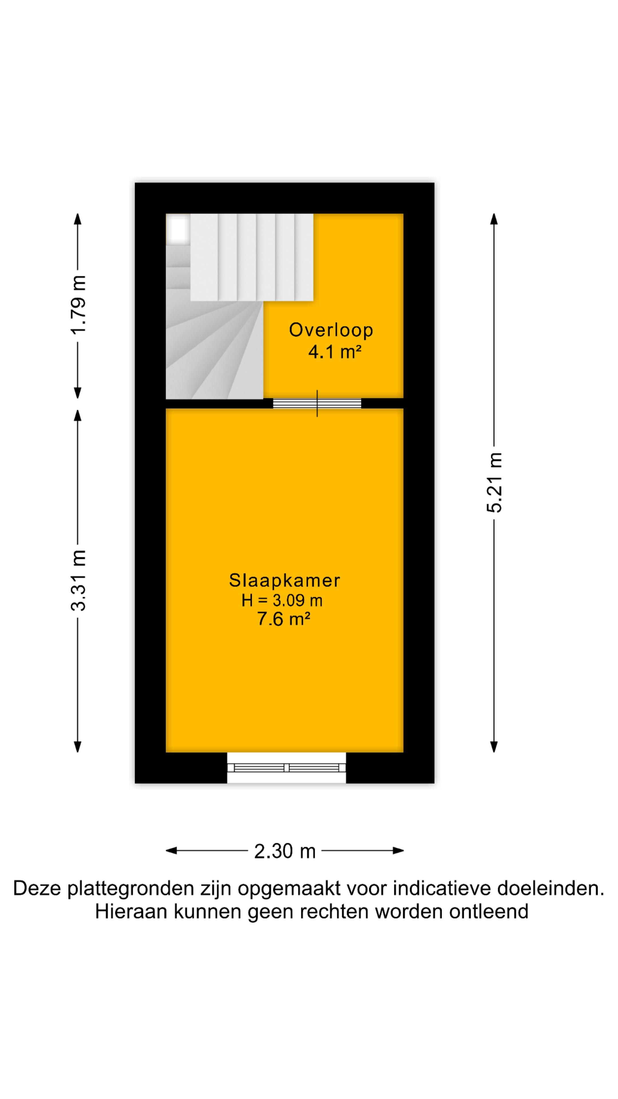 Foto 33 van Fahrenheitstraat 17