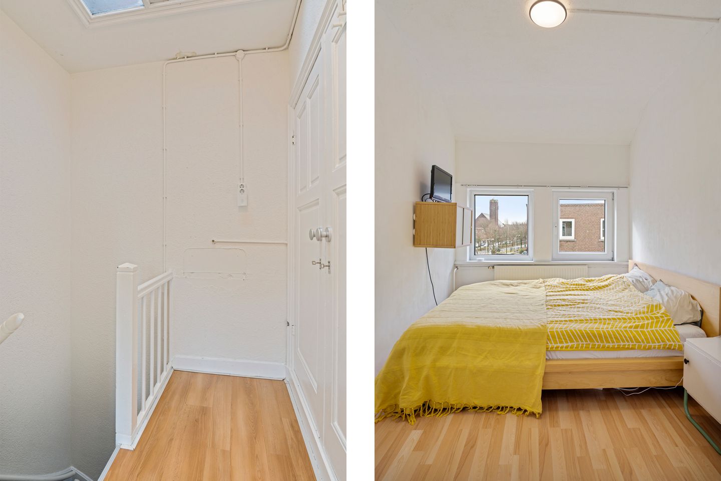 Foto 34 van Fahrenheitstraat 17