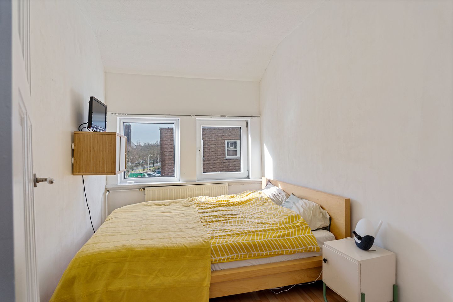 Foto 35 van Fahrenheitstraat 17