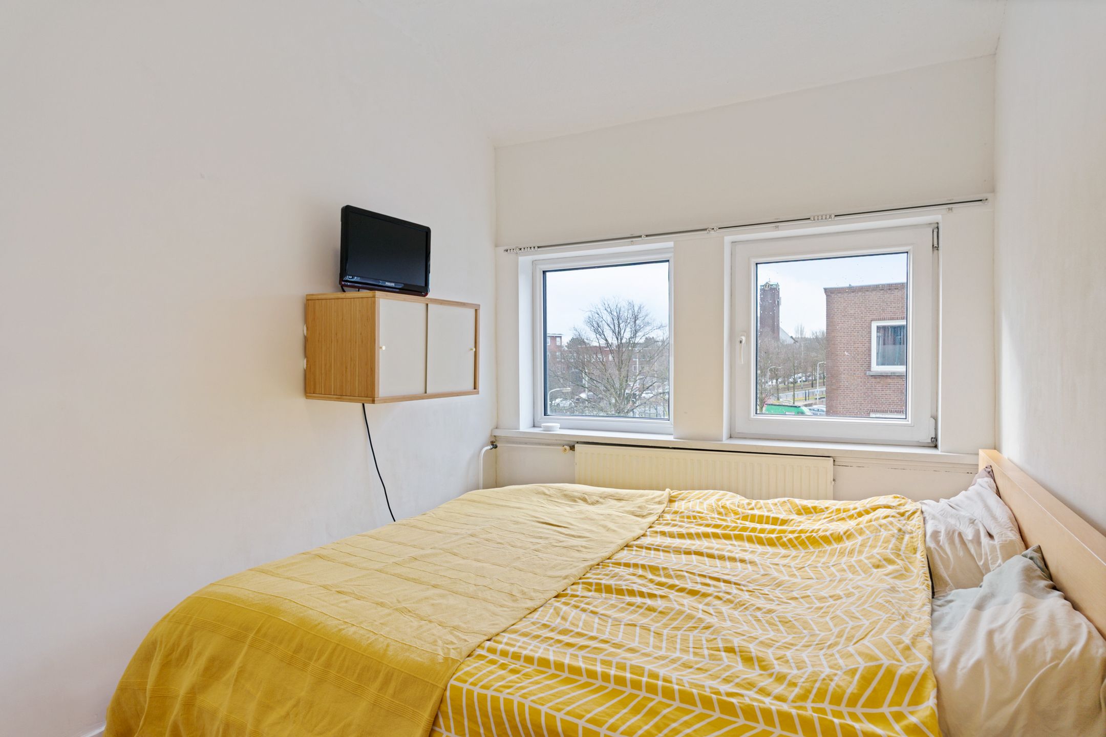 Foto 36 van Fahrenheitstraat 17