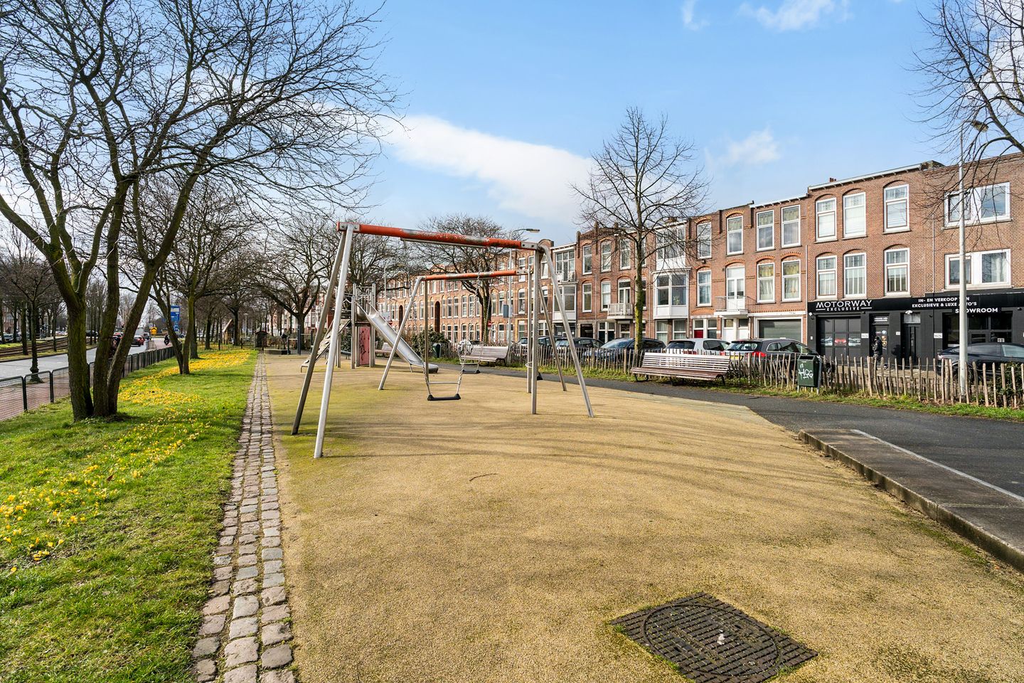 Foto 40 van Fahrenheitstraat 17