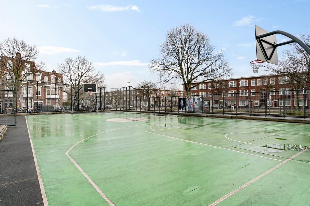 Foto 41 van Fahrenheitstraat 17