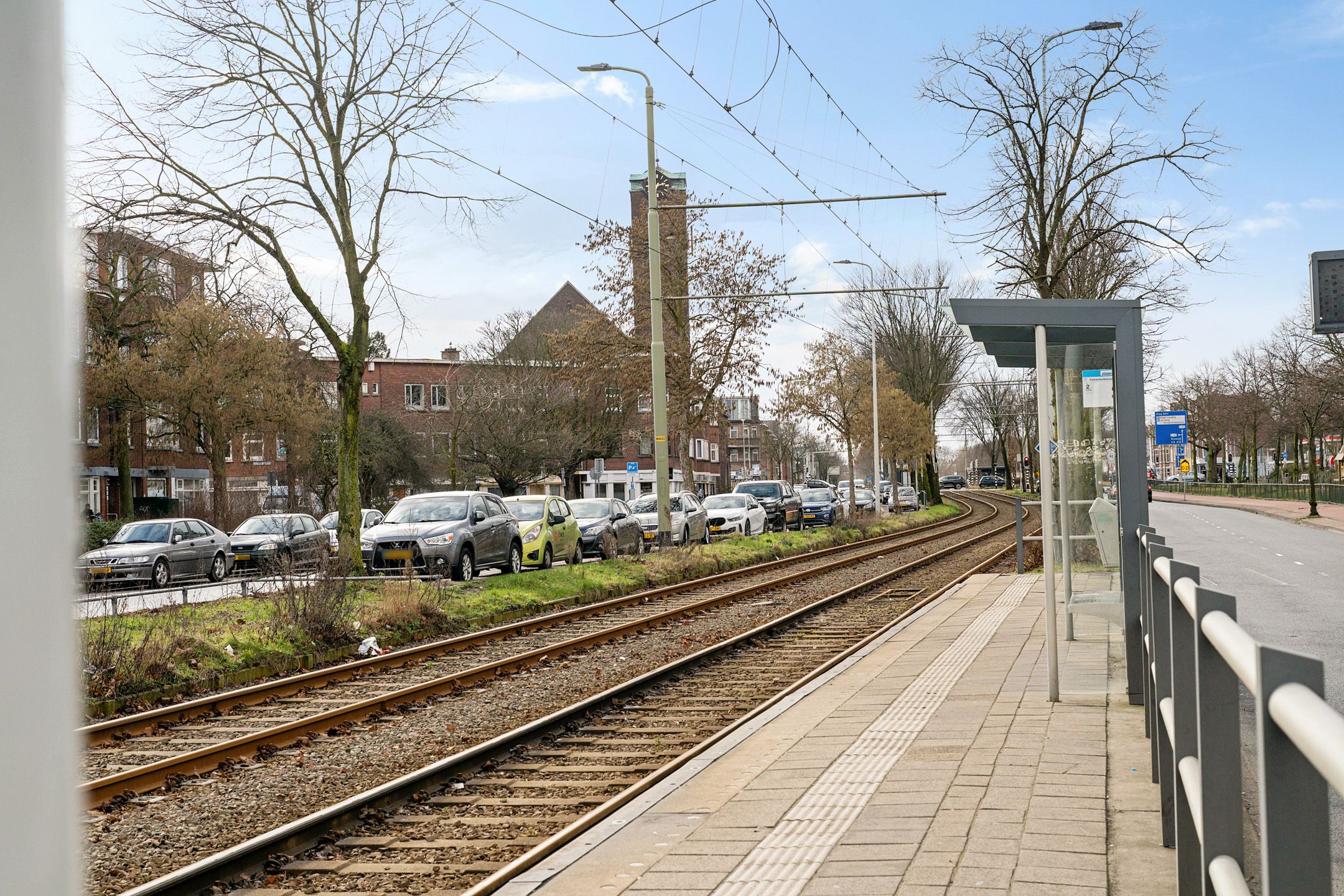 Foto 42 van Fahrenheitstraat 17