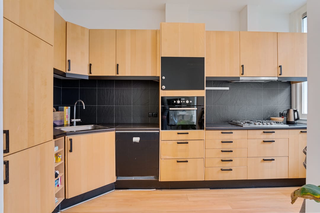 Foto 16 van Fahrenheitstraat 17