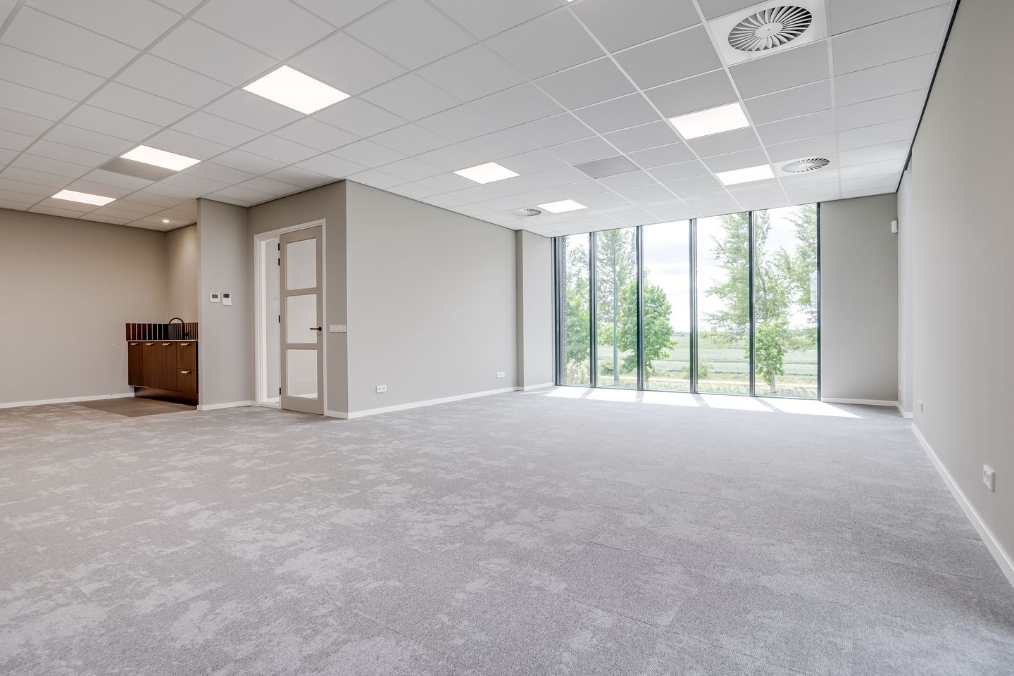 Bekijk foto 3 van Neerduist 5-g