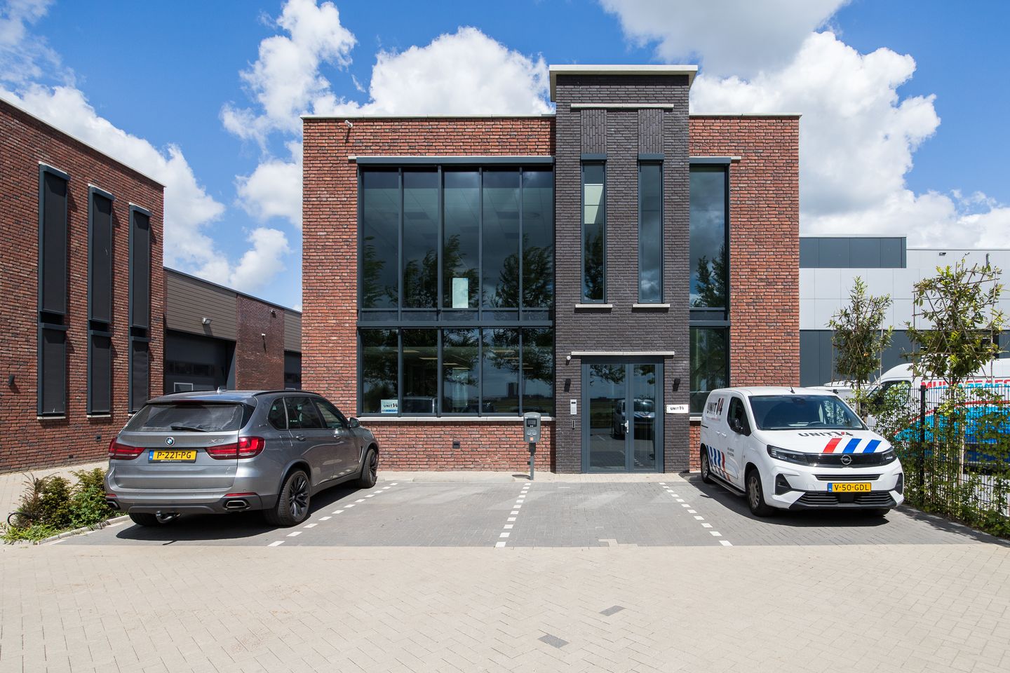 Bekijk foto 4 van Neerduist 5-g