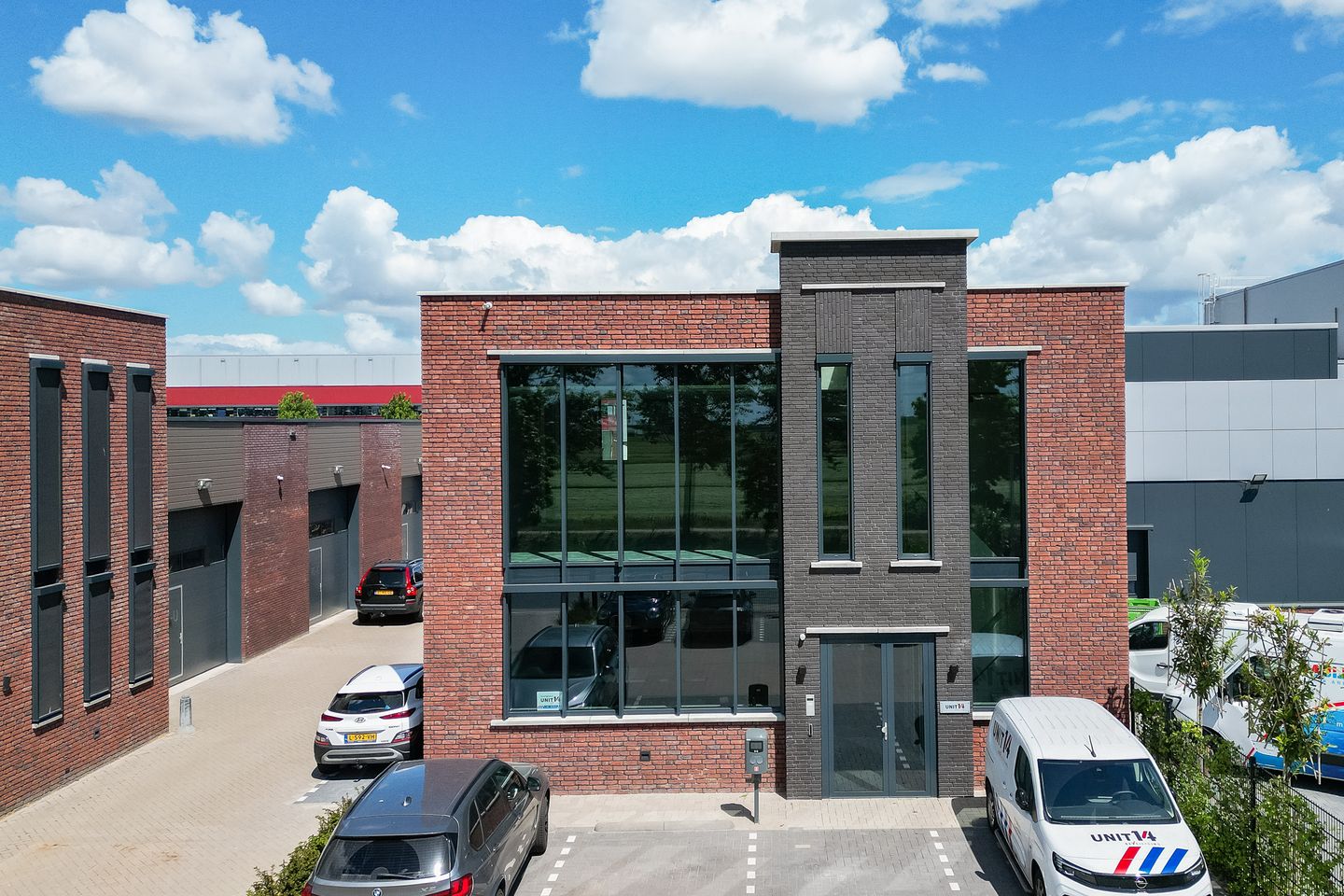 Bekijk foto 5 van Neerduist 5-g