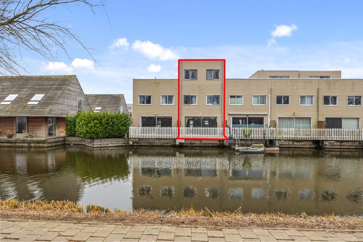 Photo 1 of Klingwater 19