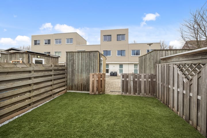 Photo 2 of Klingwater 19