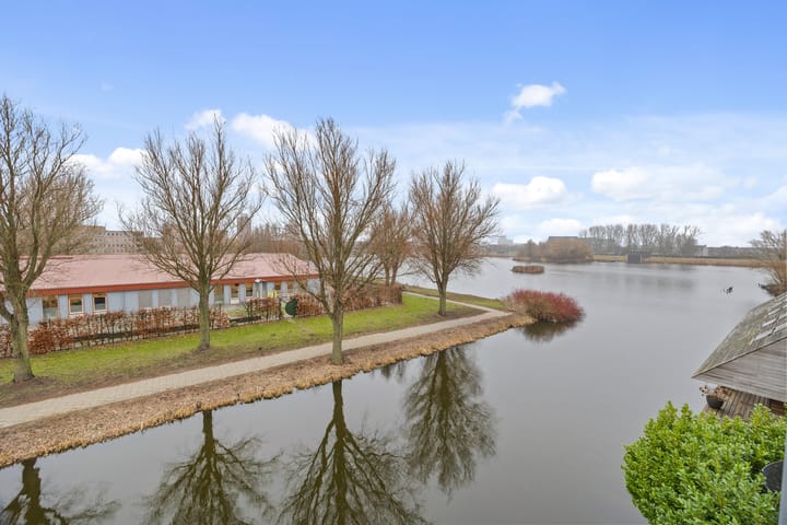 Photo 3 of Klingwater 19