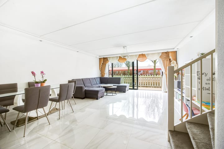 Photo 4 of Klingwater 19