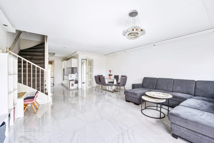 Photo 5 of Klingwater 19