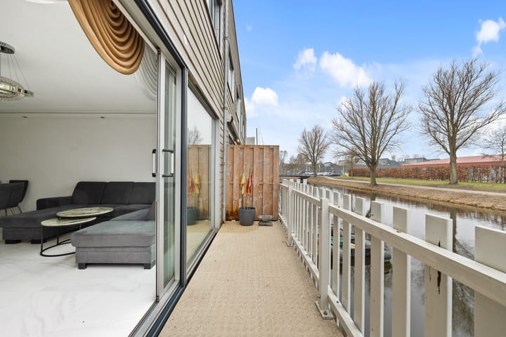 Photo 7 of Klingwater 19