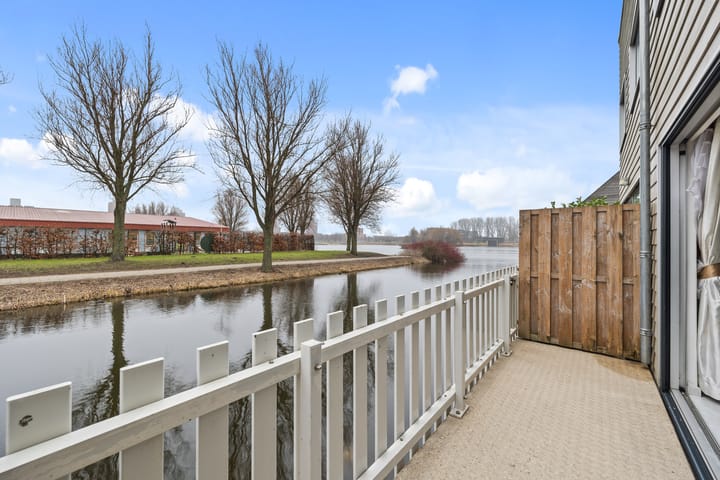 Photo 8 of Klingwater 19