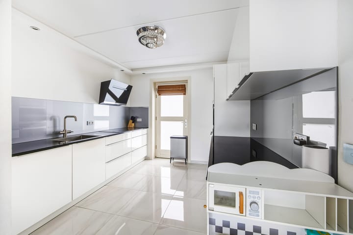 Photo 9 of Klingwater 19