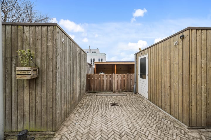 Photo 11 of Klingwater 19