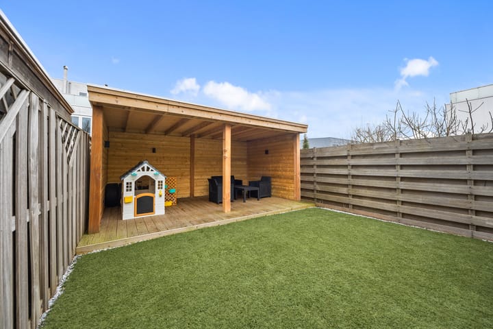 Photo 12 of Klingwater 19