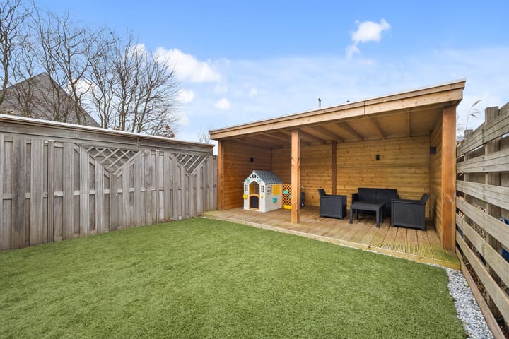 Photo 13 of Klingwater 19