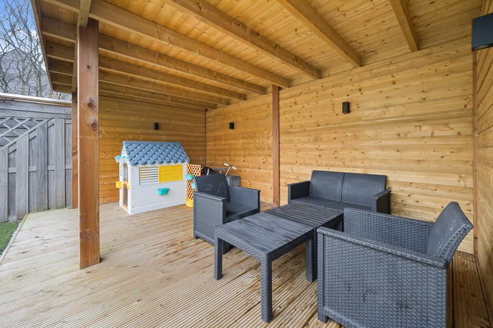 Photo 14 of Klingwater 19