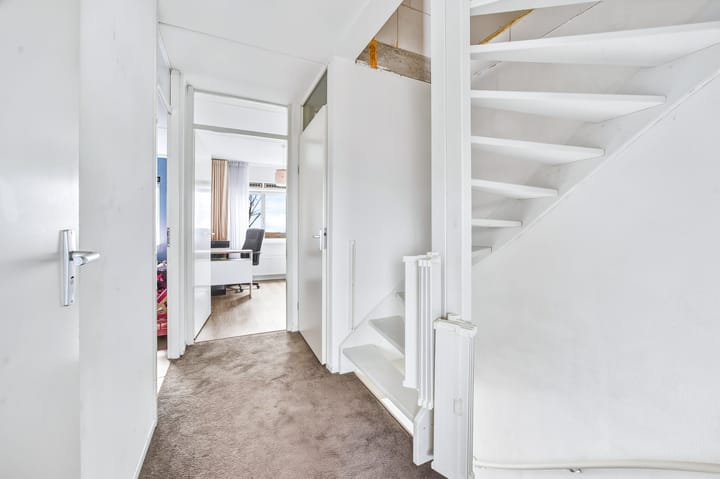 Photo 15 of Klingwater 19