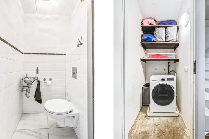 Photo 16 of Klingwater 19