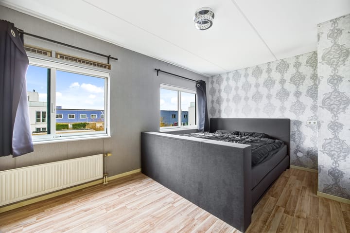 Photo 17 of Klingwater 19