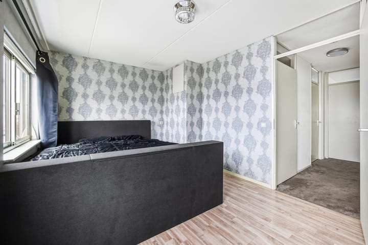 Photo 18 of Klingwater 19