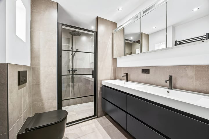 Photo 19 of Klingwater 19