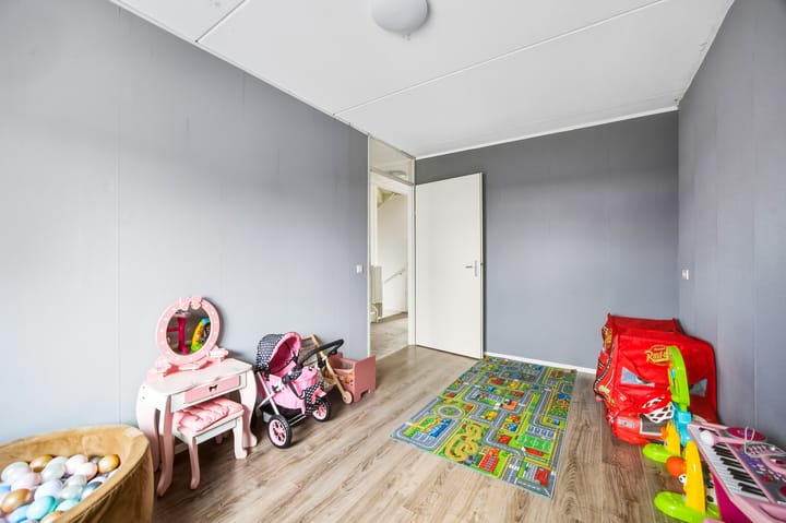 Photo 21 of Klingwater 19