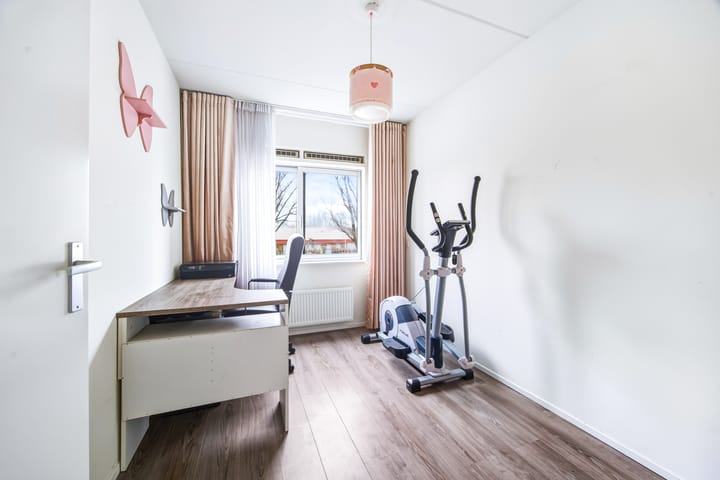 Photo 22 of Klingwater 19