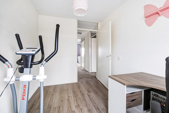 Photo 23 of Klingwater 19