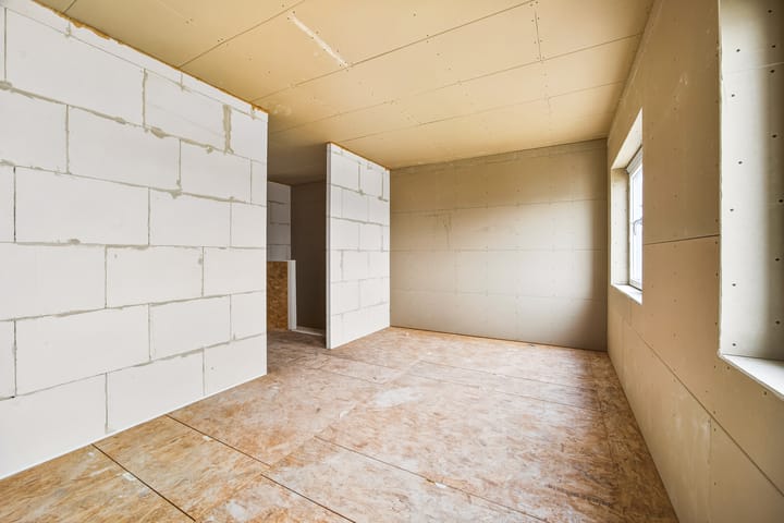 Photo 24 of Klingwater 19