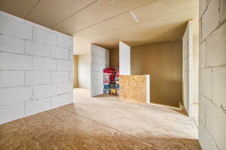 Photo 25 of Klingwater 19