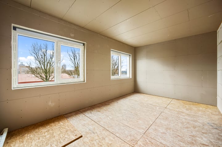 Photo 26 of Klingwater 19