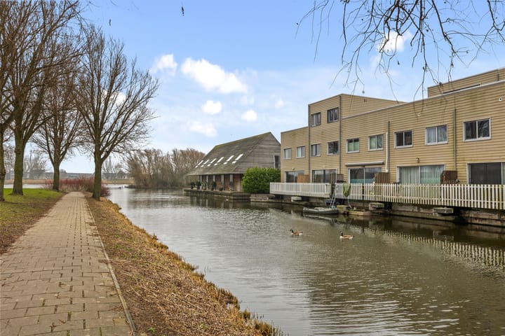 Photo 27 of Klingwater 19