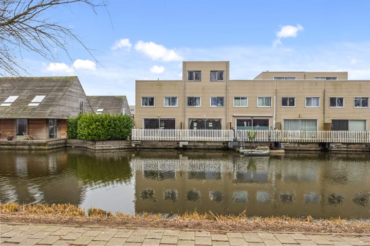 Photo 28 of Klingwater 19