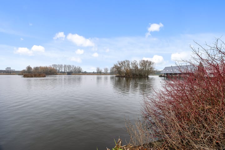 Photo 29 of Klingwater 19