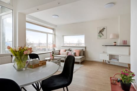 Lingestraat thumbnail