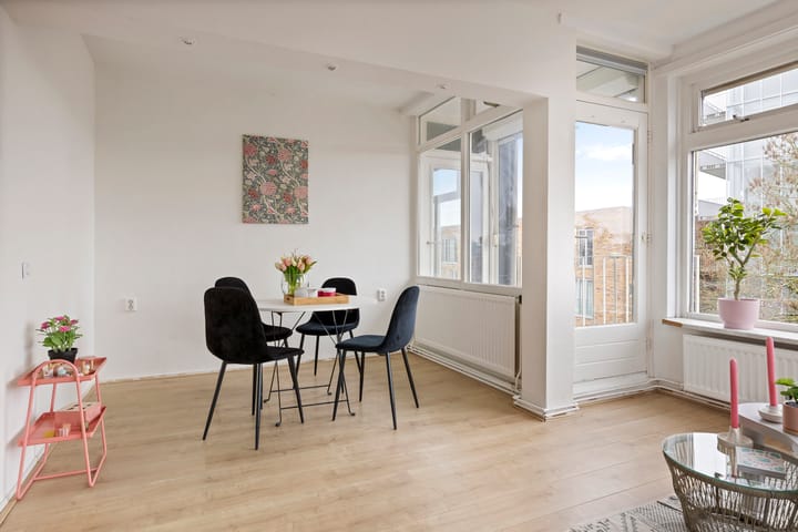 Foto 2 van Lingestraat 51