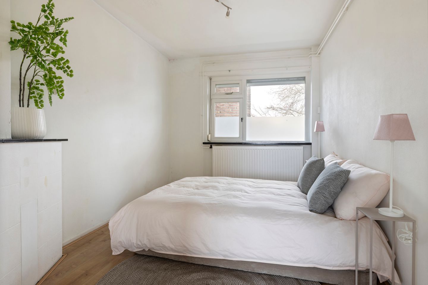 Foto 4 van Lingestraat 51