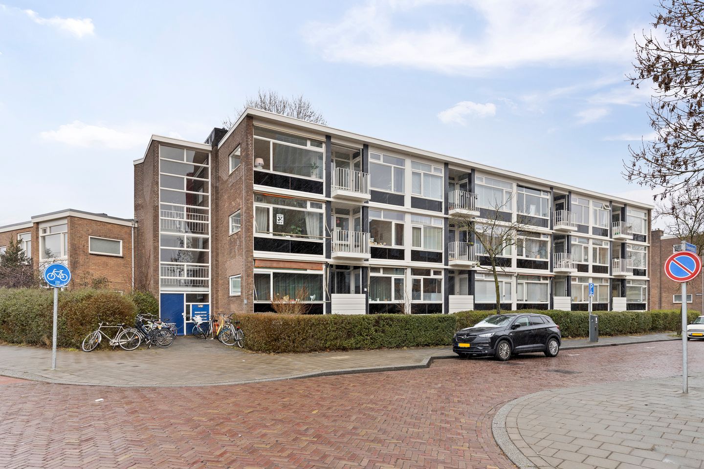 Foto 5 van Lingestraat 51