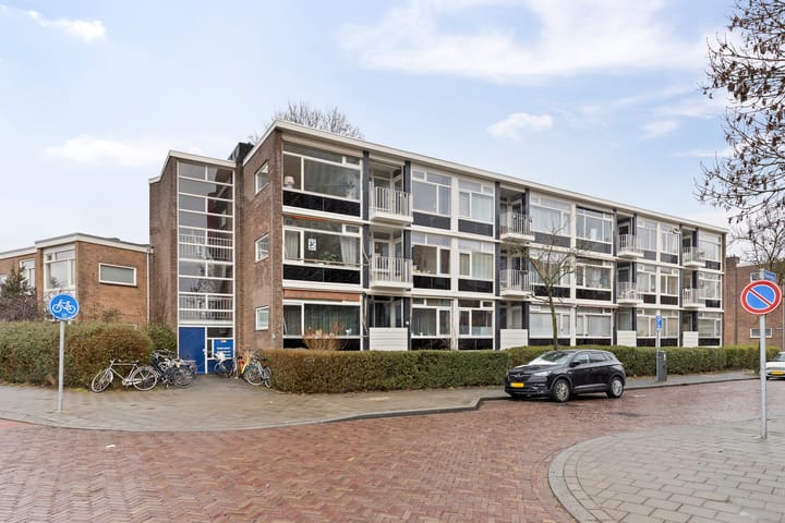 Foto 5 van Lingestraat 51