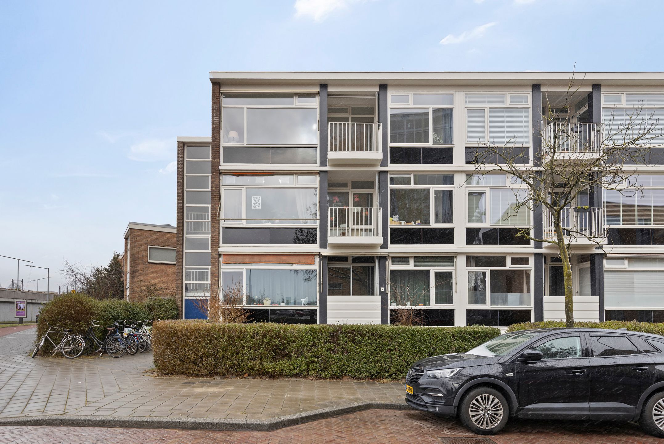 Foto 6 van Lingestraat 51