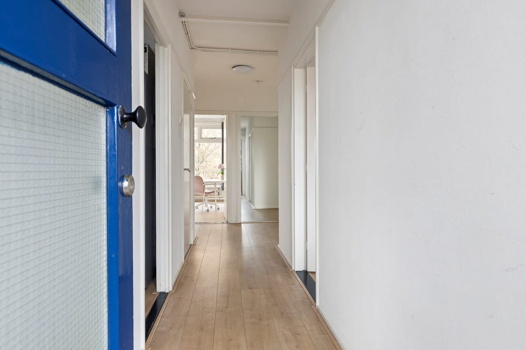 Foto 7 van Lingestraat 51