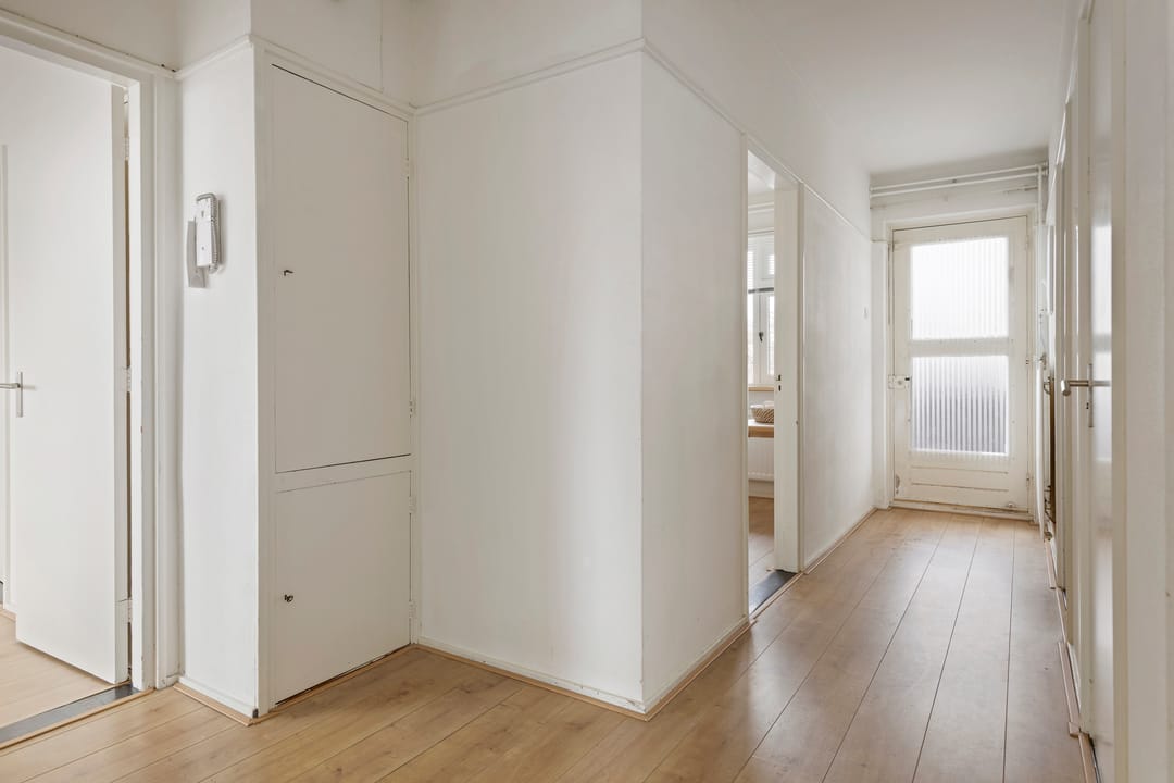 Foto 8 van Lingestraat 51