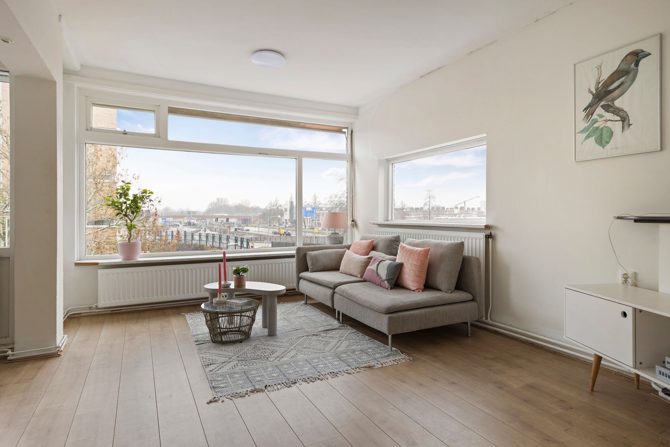 Foto 9 van Lingestraat 51