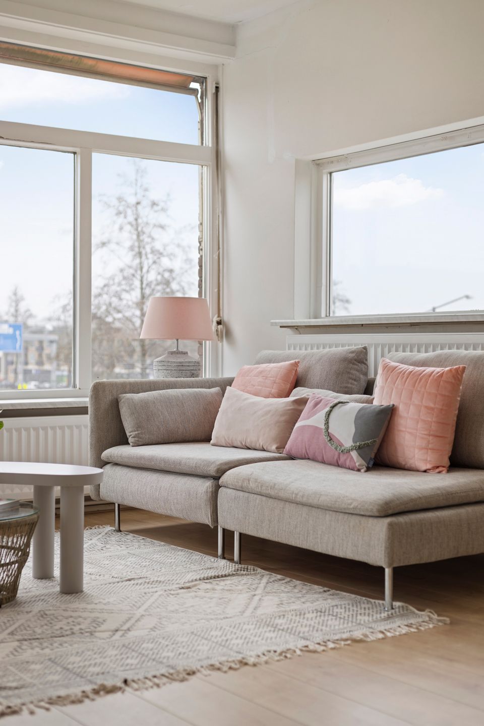 Foto 10 van Lingestraat 51