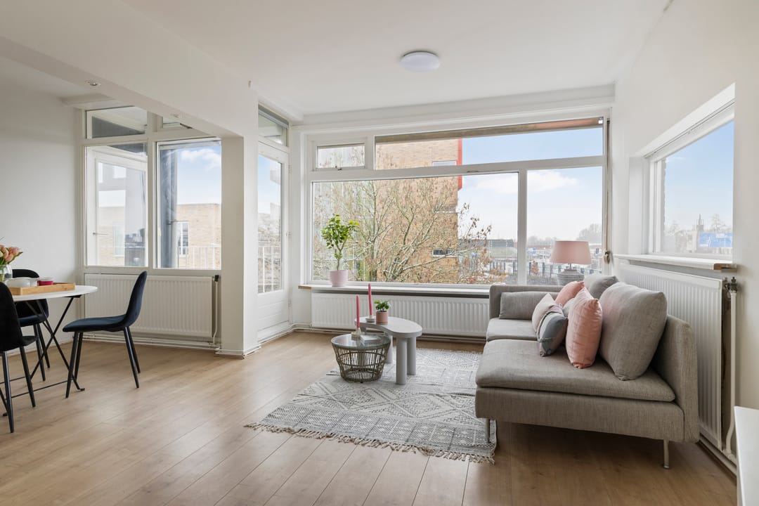 Foto 11 van Lingestraat 51