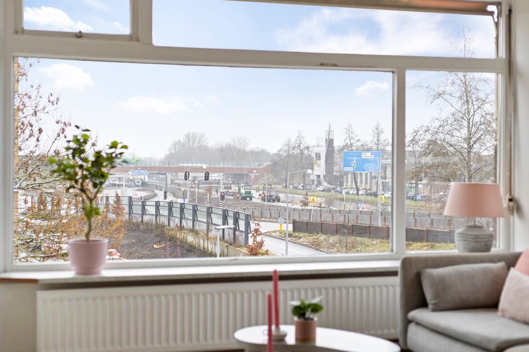 Foto 13 van Lingestraat 51